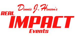 IMPACT Events
